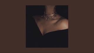 Mother Mother - Love and Truth  (lyrics, slowed, reverb)