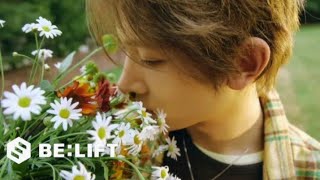 Download lagu ENHYPEN (엔하이픈) 'Two Fools'  MV mp3