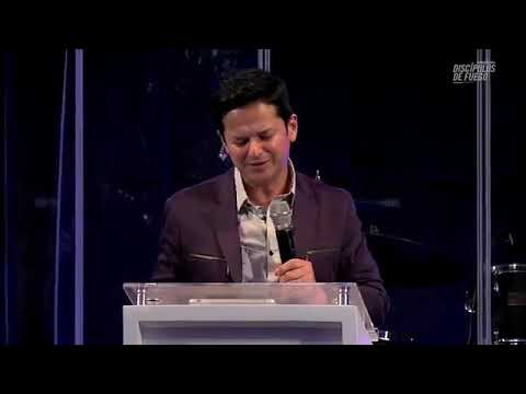 FE, LEALTAD Y CARACTER