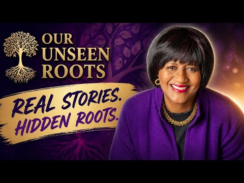 From Segregated Mississippi to the Corporate Boardroom