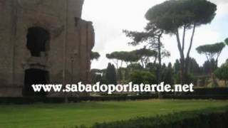Io Senza Te Lyrics English Translation