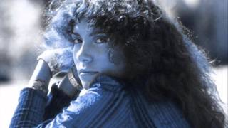 Ninna nanna - Loredana Bertè