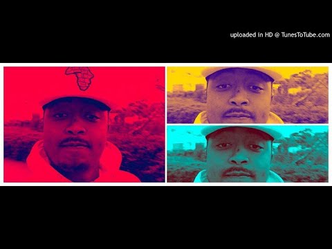 PKS feat DEEZ  - LIL  : LIKE YOU DO