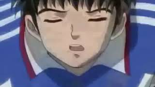 Download lagu Captain Tsubasa Episode 32 www stafaband co mp3 Download lagu Captain Tsubasa Episode 32 www stafaband co mp3