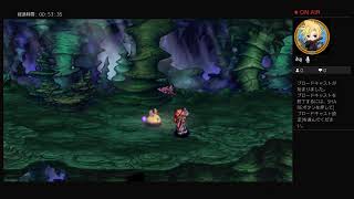 へっぽこゲーマーの聖剣伝説レジェンドオブマナ配信