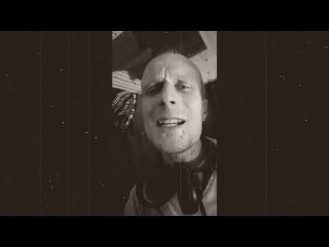 MATAYAH - UP AND DOWN (Selfie Video - 2021)