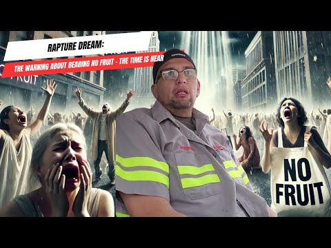 Witness21  2025 01 02