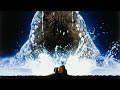 Lake Placid Trailer TV Spots Upscaled HD 1999