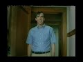 Netflix Right Now Commercial 2007