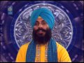 Jaikar Keo Dharmea Ka | Bhai Joginder Singh Riar ...
