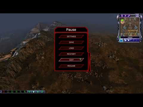 gwaspari , gio  Blackneon maps 2v2 Kaneswrath tournament JUDGES Esports