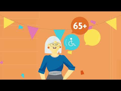 Wellcare Pdp Overview