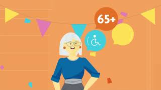 Wellcare - PDP Overview