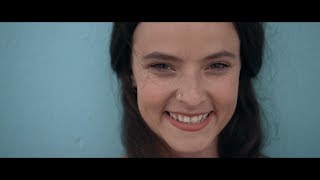 Contigo Music Video