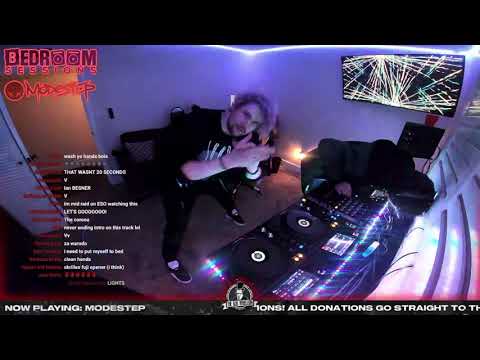 Fuji Opener - Skrillex (Virtual Riot Remix)