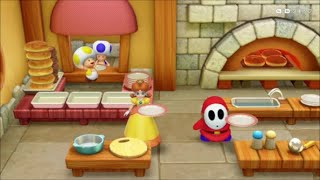 【2人実況】キャベツください【スーパーマリオパーティ】Part6