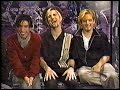 Everclear - Alternative Nation Interview
