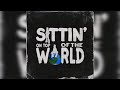 Burna Boy - Sittin on top of the world (Radio Edit)