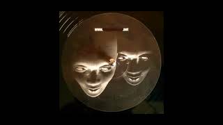 DJ Friendly (Rennie Pilgrem's Breakstep Mix)