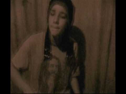 Natiruts - Natiruts Reggae Power