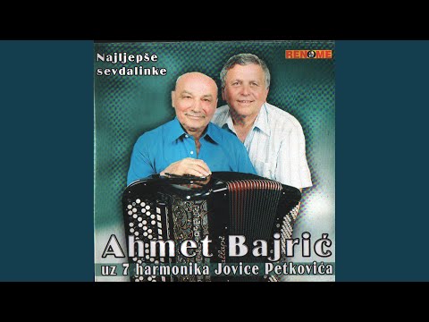 Seher grade Banja Luko mila