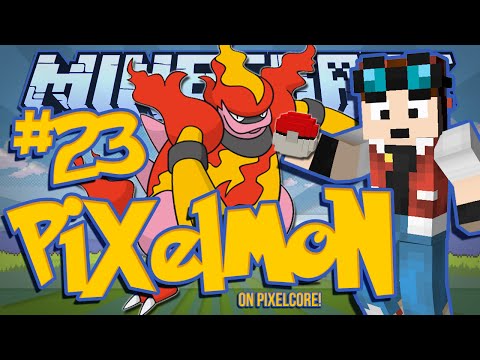 Super Dandy Pixel IOS