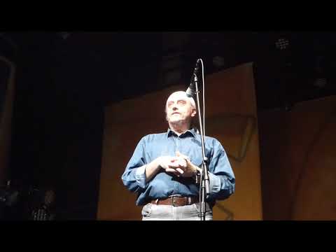 Egberto Gismonti e Duo Ello [Viva Naná!] (6/2018) 10