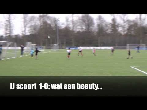 HBS E8 defeats RKAVV