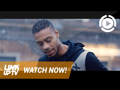 OneFourz (DB SoundSystem) - Im Calm [Music Video] @OneFourz