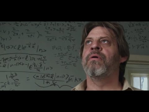 Indie Film Music Contest 2022 | The Secret Number | Rescore | Paul Sutton