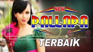 Download lagu BEST KOLEKSI NEW PALLAPA LAWAS TERBAIK FULL SAWER mp3 Download lagu BEST KOLEKSI NEW PALLAPA LAWAS TERBAIK FULL SAWER mp3