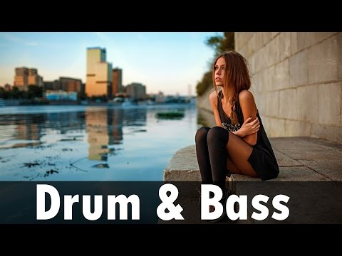 Walter Suray ft. Charlie Rey - North Wind (Lee Remix)