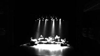 Orelha Negra (Intro)