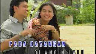 Download lagu Carefree Rindu Bayangan mp3 Download lagu Carefree Rindu Bayangan mp3