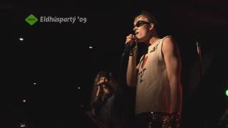 Haffi Haff - Wiggle Wiggle Song.wmv