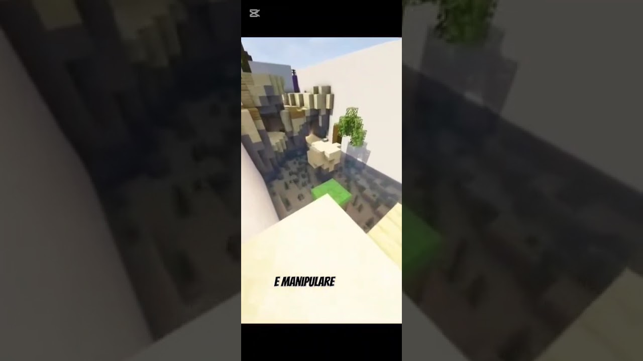 🚀 Cum ne dăm seama că suntem manipulați?