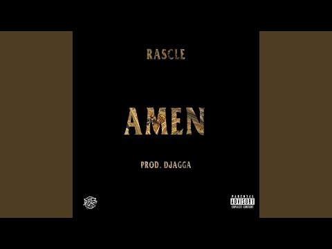 Amen
