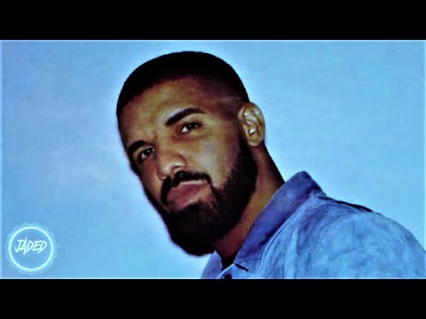 [FREE] Drake Type Beat 2020 Free - "Sleepless Nights" | Dark Piano Trap Type Beat 2020 | Freestyle