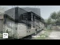Check out this Video for a 2017 Winnebago Sightseer 36Z(Stock #404713)  for sale by Pop RVs. This unit is located in Sarasota, FL