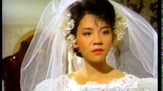 王芷蕾 Jeanette Wang - 翩翩飛起 Flying Up Elegantly (官方完整版MV)