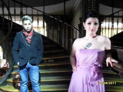 Dj Robert Georgescu ft. Lara - You like (original extended)