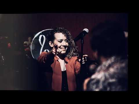 Ne Yapıyoruz - Tacınur