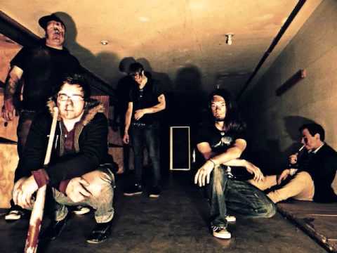 KATY PERRY - E.T. (Screamo Cover by Alice Practice) NEW 2012!!!