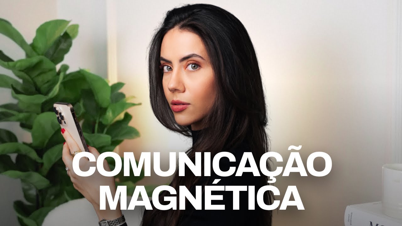 Como se expressar com clareza em vídeos (para iniciantes)