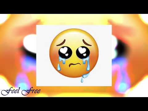 Speed up/nightcore tiktok audios part 68 ♡