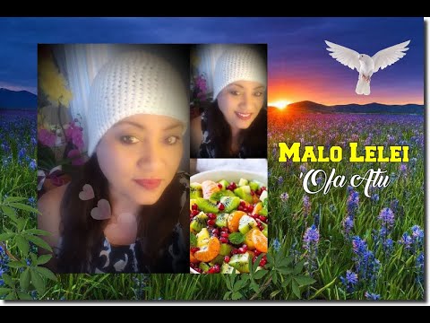 VEITAPUI - LINNA G VELENGA GARDEN