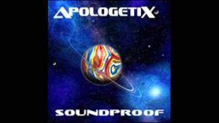ApologetiX - People Are Lazy