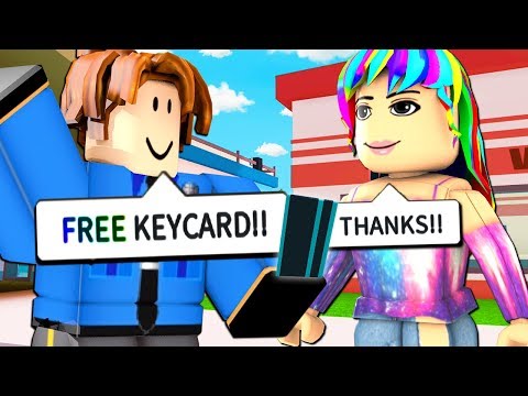 Becoming A Noob To Arrest Criminals Roblox Jailbreak Hyper - becoming a noob to arrest criminals roblox jailbreak hyper roblox video dangdutan me