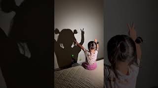 shadow dance #shorts #shadowdance