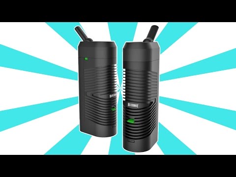 "Vivant Alternate" - (Product Review)